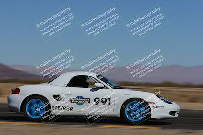 media/Jan-28-2023-PCA San Diego (Sat) [[9b4a3c2ede]]/Red Group/Session 3 (Turn 15 Inside)/